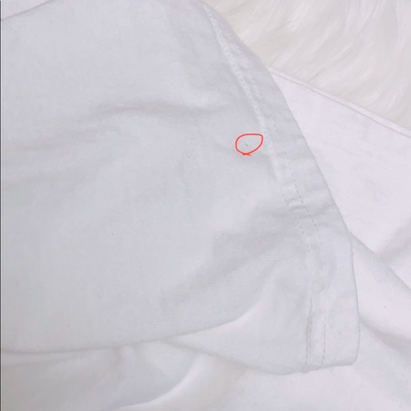 Crazy Shirt T-shirt🍍 - Picture 5 of 5